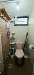 Blk 4 Tanjong Pagar Plaza (Bukit Merah), HDB 3 Rooms #630736481